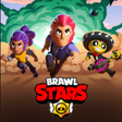 Icon des Programms: Retro Brawl