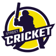 Ikona programu: Street Cricket Score Trac…