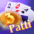 Icon des Programms: Teen Patti Sweet