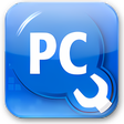 Icona del programma: PC Tools Startup Explorer
