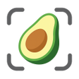 Icono de programa: CalSnap - Calorie Counter…