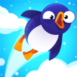 Icon des Programms: Bouncemasters