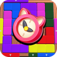 Icon des Programms: Color3D