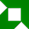 Ikona programu: AMD Catalyst Drivers