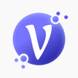 Icon des Programms: Venabox Max:More DUBs