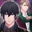 Icon des Programms: Vows of Eternal Night