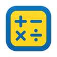 Ikona programu: Digits Rush