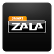 Icona del programma: ZALA