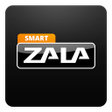 Ikona programu: ZALA