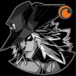 Icon des Programms: Wolfstride