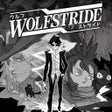 Ikona programu: Wolfstride