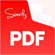 Icon des Programms: PDF Converter - Ai Reader