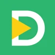 Icono de programa: DirectBooking.ro Rezervar…