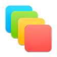 Ikona programu: Icon Set Creator