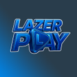 Icon des Programms: Lazer Play Oficial