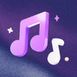 Icon des Programms: Sonare: AI Song Generator
