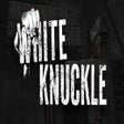 Icon des Programms: White Knuckle