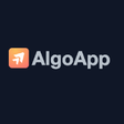 Icon des Programms: AlgoApp