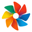 Icône du programme : Vdown Browser