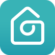 Icon des Programms: HouseSigma Canada Real Es…