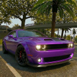 Ikona programu: FastGrand: Car Driving Ga…