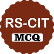 Ikona programu: Computer Gk (RSCIT Hindi …