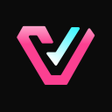 Icon des Programms: VividReel Lite-Easy Memoi…