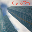 Icon of program: CRAST