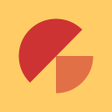 Icon des Programms: CharScope