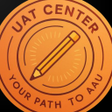 Icon des Programms: AAU UAT EXAM APP