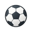 Icon des Programms: Football365 Live