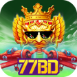 程序图标: 77BD Ivory Battle