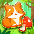 Icono de programa: Woodland Match Blast
