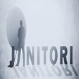Icona del programma: Janitori