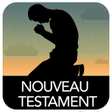程序图标: Nouveau Testament