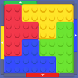 Icon des Programms: Poly Crash Jam