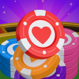 Icon des Programms: Chip Sort Challenge-Cash …