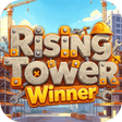 Icon des Programms: Rising Tower Winner