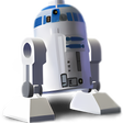 Ikona programu: LEGO Star Wars Saga
