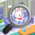 Icon of program: Room Seek 3D