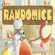 Icon des Programms: Randomice