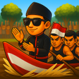 Icon des Programms: Boat Aura Farming Rhythm
