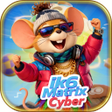 Ikona programu: ik6Matrix Cyber