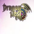 Programmsymbol: Dragon Nest