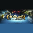 Icône du programme : Conquest of Champions