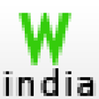 Icona del programma: Hindi Unicode Converter