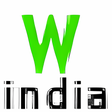 Icona del programma: Hindi Unicode Converter