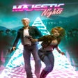 Icon des Programms: Majestic Nights
