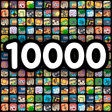 Icon des Programms: Offline Games - No Wifi G…