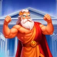 Icono de programa: ZeusLeek: Legacy of Olymp…